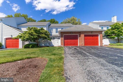 116 Spring Ridge Ct, LANCASTER, PA, 17601-1759 | Card Image