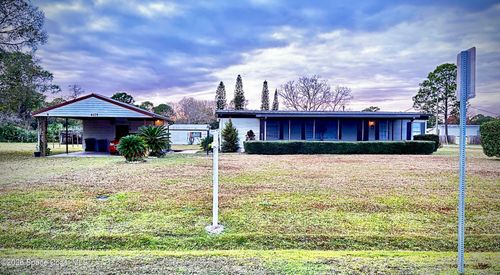 4175 Hess Avenue, Cocoa, FL, 32926 | Card Image