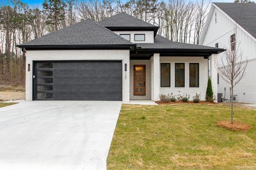 123 Kinley Loop, Little Rock, AR, 72223-9806 | Card Image