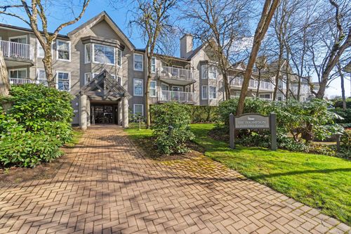 105-15110 108 Ave, Surrey, BC, V3R0T6 | Card Image