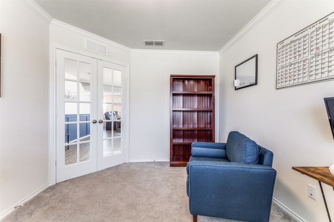 1044 Knightly Ln, House other with 4 bedrooms, 3 bathrooms and null parking in Haslet TX | Image 5