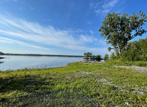 336 Water St, Deseronto, ON, K0K | Card Image