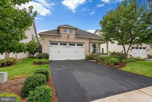 44357 Sunset Maple Dr, ASHBURN, VA, 20147-5533 | Card Image