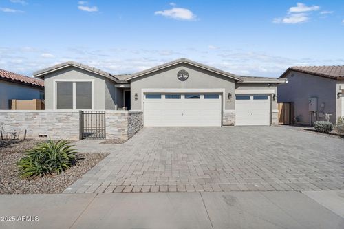 40410 W Haley Dr, Maricopa, AZ, 85138-7034 | Card Image