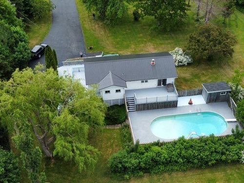 5740 Hwy 245 Arisaig Highway, Arisaig, NS, B2G2L1 | Card Image