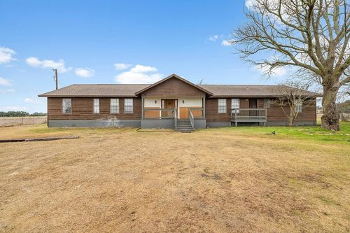 2275 County Road 127, Georgetown, TX, 78626-2402 | Card Image