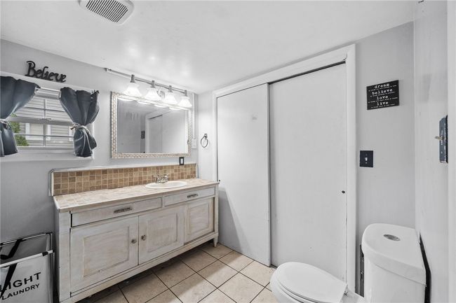 1410 Connellsville Rd, House other with 4 bedrooms, 2 bathrooms and null parking in Lemont Furnace PA | Image 18