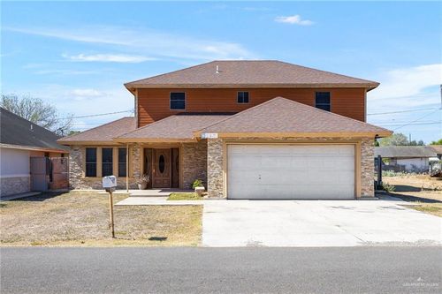 117 Hernandez Rd, Rio Grande City, TX, 78582-6222 | Card Image