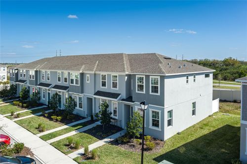 11830 Stonesmith Xing, PALMETTO, FL, 34221-5080 | Card Image