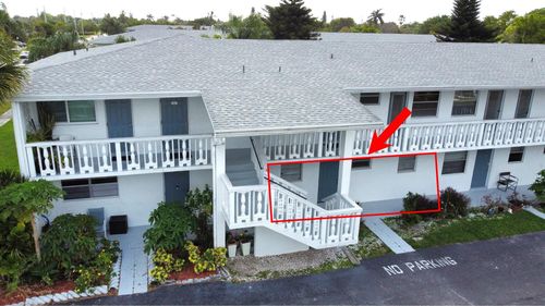 102-6560 Winfield Blvd, Margate, FL, 33063-7167 | Card Image