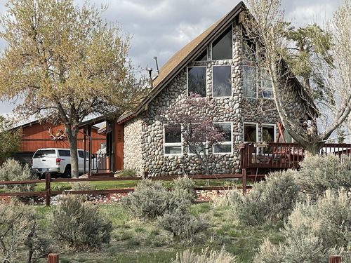 457 Glen Haven Dr, Spring Creek, NV, 89815-6106 | Card Image