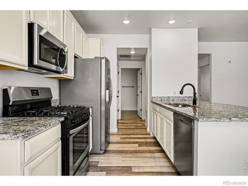 103-4526 Copeland Cir, Highlands Ranch, CO, 80126-7426 | Card Image