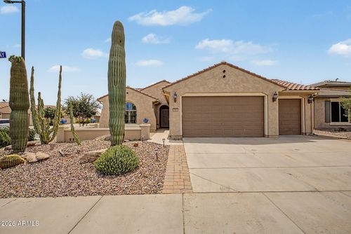 7835 W Discovery Way, Florence, AZ, 85132 | Card Image