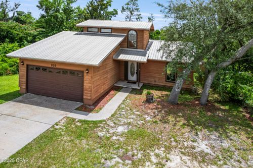 905 Louisiana Ave, Lynn Haven, FL, 32444-1948 | Card Image