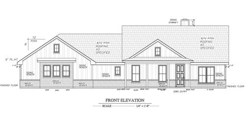217 Kilkenny Rd, Poolville, TX, 76487-5073 | Card Image
