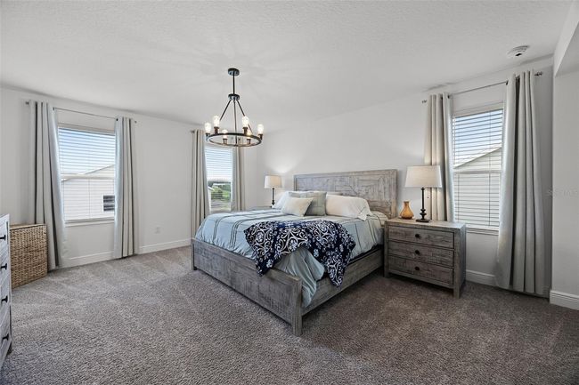 Primary Bedroom | Image 28