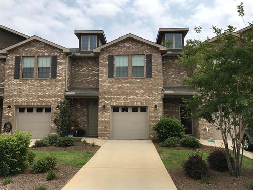 8877 White Ibis Way, Navarre, FL, 32566-3624 | Card Image