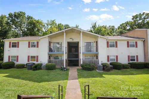apt-179-7984 Shady Oak Trl, Charlotte, NC, 28210-8998 | Card Image