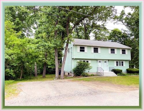 duplex-7 Harding Rd, Natick, MA, 01760-3804 | Card Image
