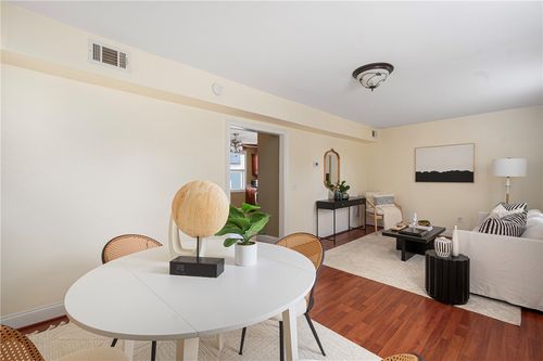 7-331 Williams St, Providence, RI, 02906-3801 | Card Image