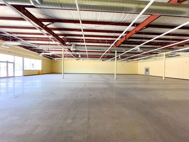1106 Conrad Hilton Blvd, Home with 0 bedrooms, 0 bathrooms and null parking in Cisco TX | Image 13