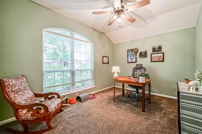 2957 Water Willow Ln, House other with 4 bedrooms, 2 bathrooms and 2 parking in Pearland TX | Image 15