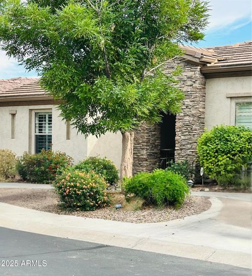 4271 E Sourwood Dr, Gilbert, AZ, 85298-4612 | Card Image