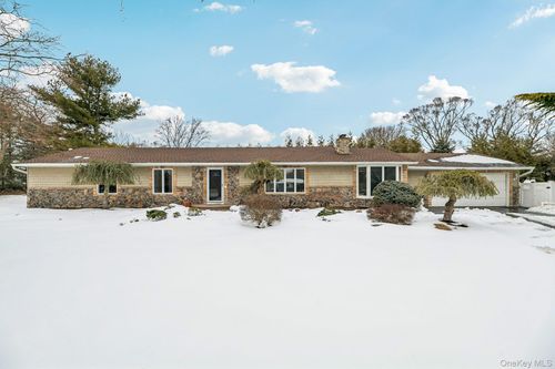 1 Fifty Acre Ct, Saint James, NY, 11780-1303 | Card Image