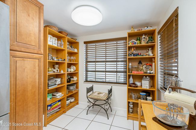 61 - 290 Paradise Blvd, Townhouse with 2 bedrooms, 2 bathrooms and null parking in Indialantic FL | Image 12