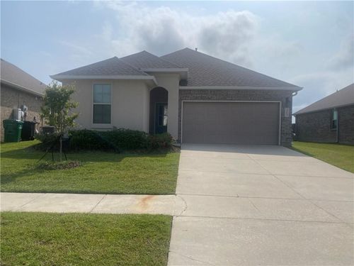 3604 Spruce Key Ln, Slidell, LA, 70461-6108 | Card Image