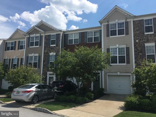 216 Baxter Dr, PHOENIXVILLE, PA, 19460-6119 | Card Image