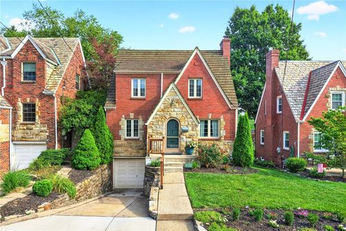 624 Mccully St, Pittsburgh, PA, 15243-1144 | Card Image