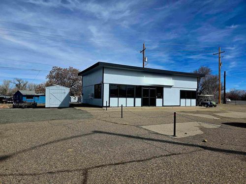 2526 Broadway, Grand Junction, CO, 81707 | Card Image