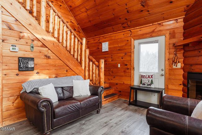 AND-1218 - 1220 Sugar Loaf Rd, House other with 3 bedrooms, 4 bathrooms and null parking in Sevierville TN | Image 34
