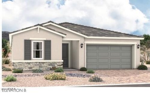 18547 W Laurie Lane, Waddell, AZ, 85355 | Card Image