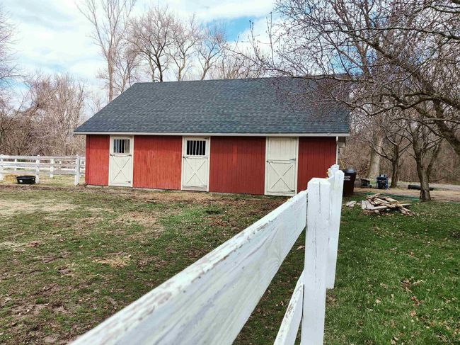 50171259-318bd713-5ce0-4847-9086-282abe63165e.JPG | Image 10
