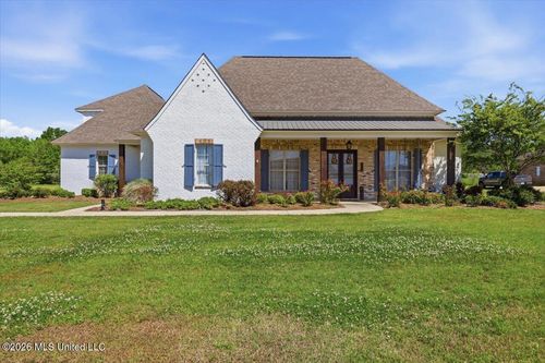 180 Crossview Place, Brandon, MS, 39047 | Card Image