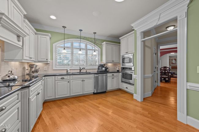 51-web-or-mls-VB4A5863 | Image 7
