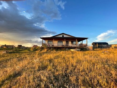 10687 Sourdough Rd, Belle Fourche, SD, 57717-6100 | Card Image