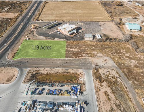49 I-25, Belen, NM, 87002 | Card Image