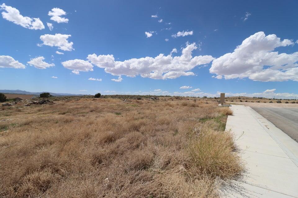 Land in Enoch 3