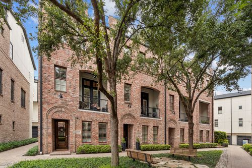 2141 Norlock Ln, Dallas, TX, 75201-6308 | Card Image