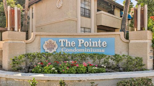 206-7557 N Dreamy Draw Dr, Phoenix, AZ, 85020-4651 | Card Image