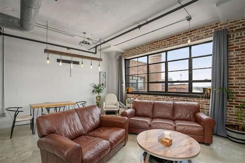 apt-511-426 Marietta St Nw, Atlanta, GA, 30313-1728 | Card Image