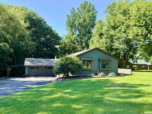 120 Lakeview Dr, East Galesburg, IL, 61430-9780 | Card Image