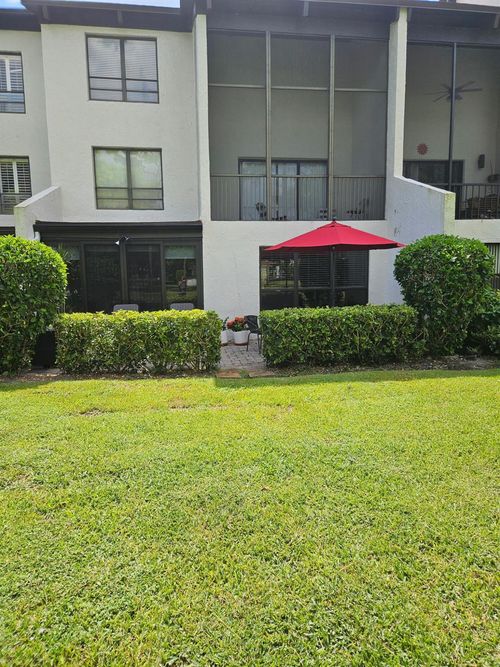 apt-106g-900 Greensward Ln, Delray Beach, FL, 33445-9029 | Card Image