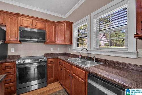 113 Kingston Ct, BIRMINGHAM, AL, 35211-7901 | Card Image