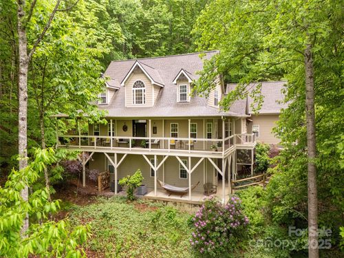 417 Bluemist Way, Arden, NC, 28704-9105 | Card Image