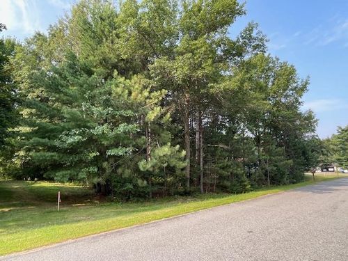 Lot 2 Plantation Lane, Kronenwetter, WI, 54455 | Card Image