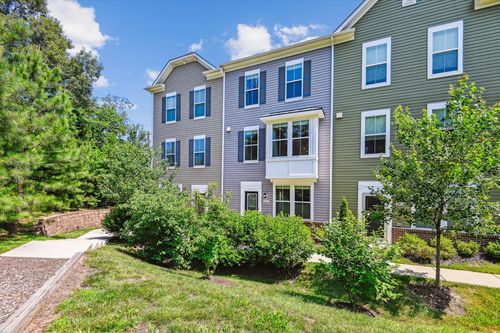 1679 Signalman Ct, ODENTON, MD, 21113-1765 | Card Image